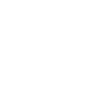 ccd.png