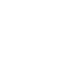 cemi.png
