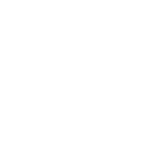 ctd.png