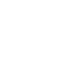 diagnomed.png