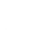 diagnostico.png