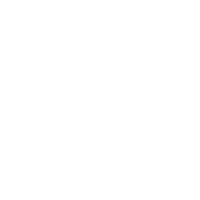 institutodelamujer.png