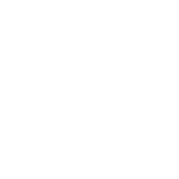 oncologia.png