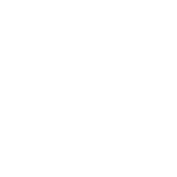 redlab.png