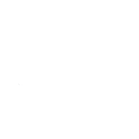 urquiza.png